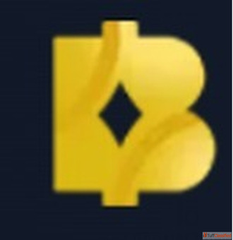 Why IPL Season Creates a Huge Surge in Online Cricket ID Demand