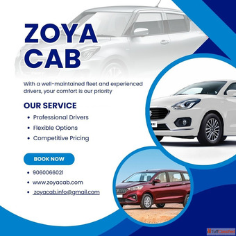 Cab for Patna to Raxaul Your Hassle-Free Ride to the Nepal Border