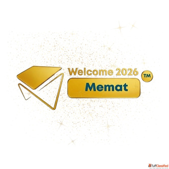 Buy Customized Personlized Gifts Online for Every Celebration - MematGo