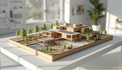 Benefits of Eco Architectural Models for Sustainable Design ...