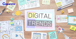 Digital invoicing solution for small businesses in India Onl...