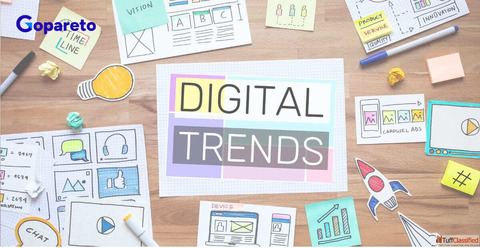 Digital invoicing solution for small businesses in India Online invoice generator india