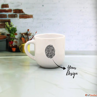 Custom Coffee Mugs