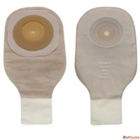 Buy Sauvita Colostomy Bag Online