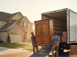 Packers and Movers in Chamba