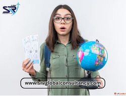 Apply Student Visa Mexico with Trusted Study Abroad Experts