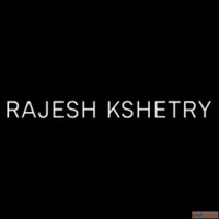 Consult the Best Lawyer in Kolkata Today