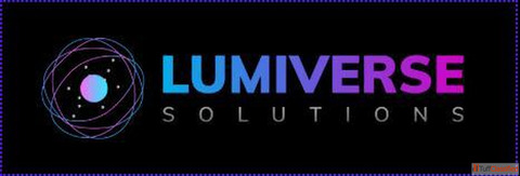 SEBI Compliance Audit Consulting Compliance Services - Lumiverse Solutions