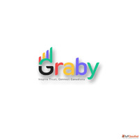 Amazon Seller Support Canada for Ongoing Operations Graby