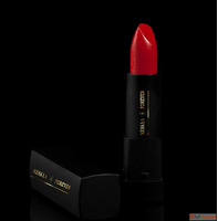 Premium Lipstick Manufacturer Beauty Products - Nessaa Forev...