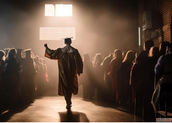 PHD Consultants in Pune