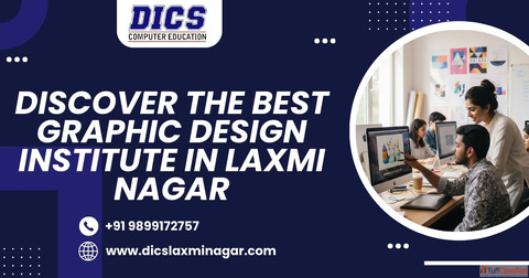 Graphic Design Turning Ideas into Attractive Visuals