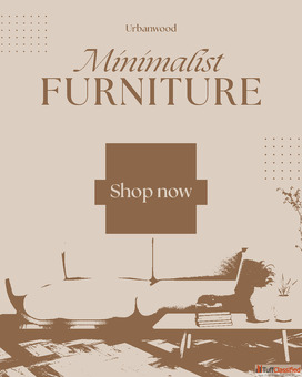 Furniture Shop in Jaipur
