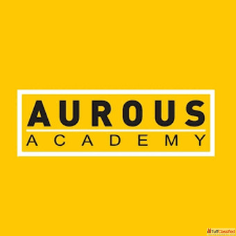 Best IIT Coaching in Bhopal