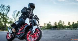 Find Reliable Motorcycle Tyres at Dunlop Tyres