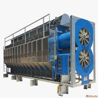 Paddy Dryer Exporters in India