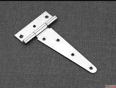 Best Metal Door Hook Suppliers in India