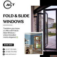 Sliding uPVC windows Suppliers in Ghaziabad