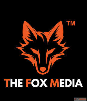 Digital Marketing Services in Ahmedabad - The Fox Media