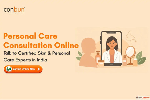 Looking for the right yoga instructor for your fitness and wellness goals