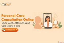 Looking for the right yoga instructor for your fitness and w...