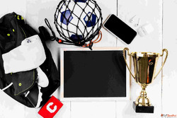 Is Fairplay Login Designed for Fast and Secure Access