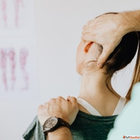 Best Head and Neck Cancer Surgeon in Ahmedabad Dr. Mihir Sha...