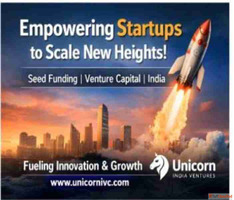 Venture Capital Firm in India Seed Funding Company for Start...