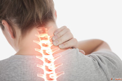 Best Neck Pain Treatment in Ahmedabad - Impulse Pain Clinic