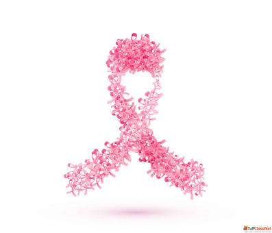 Best Cancer Homeopathy Doctor in India Dr. Ankur Prakash