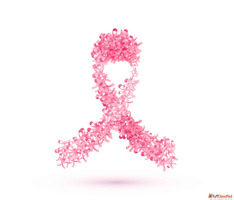 Best Cancer Homeopathy Doctor in India Dr. Ankur Prakash