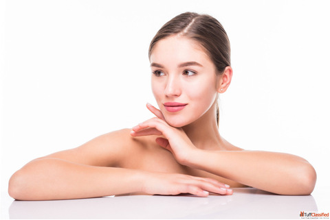 Skin Doctor in Agra Offering Personalized Gentle Care