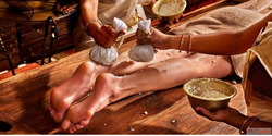 Ayurvedic Clinic in Gariahat for Natural and Holistic Care