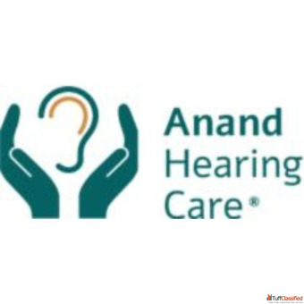 Ear Listening Machine for Daily Hearing Support