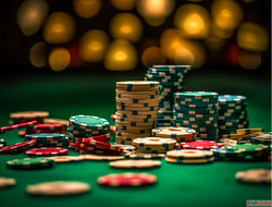 How to Use Fairplay Login for Easy Account Access