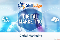 Digital Marketing course online