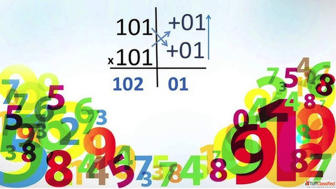 Vedic Math vs. Traditional Math Which Is Better for Your Child