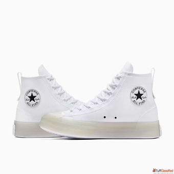 Shop Everyday Comfortable Sneakers for Men