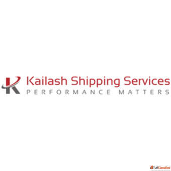 Expert Customs Clearance Services for Your Global Trade