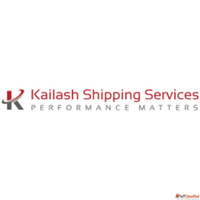 Expert Customs Clearance Services for Your Global Trade