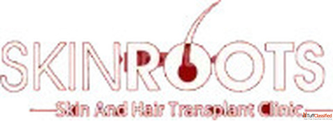 Laser Hair Removal in Delhi