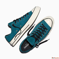 Shop Best Shoes for Men Converse India