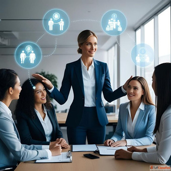 आधर पन पर 2 लख लन - पतरत और आवदन परकरय SMFG India Credit