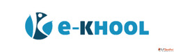 e-KHOOL LMS