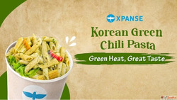 Best Cafes Near Pune Maharashtra - Xpanse Coffee