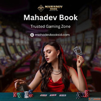 Mahadev Book