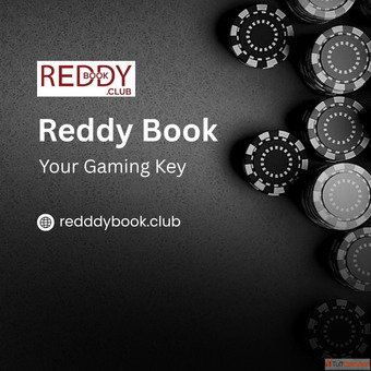 Reddybook Club