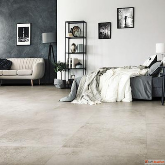 Panaria Ceramica Saudi Arabia