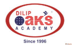 Top GRE TOEFL IELTS Coaching Overseas Education Consultant P...