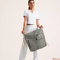 Buy Convertible Tote Bag Online